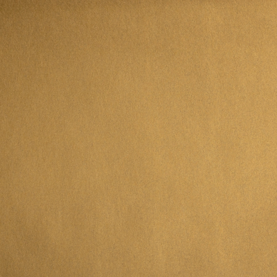 Wrapping Paper (25 Sq Ft) - Gold