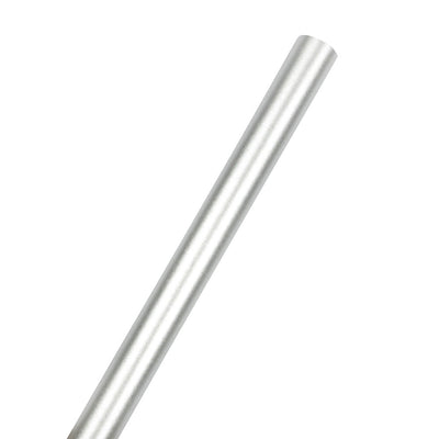 Silver Wrapping Paper (25 Sq Ft)