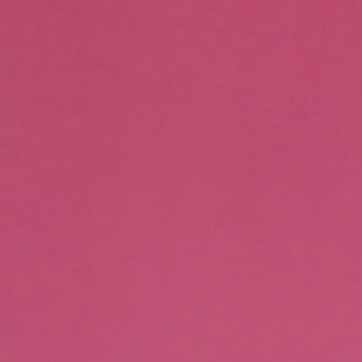 Fuchsia Pink Magenta 32lb 8 1/2 x 14 Paper