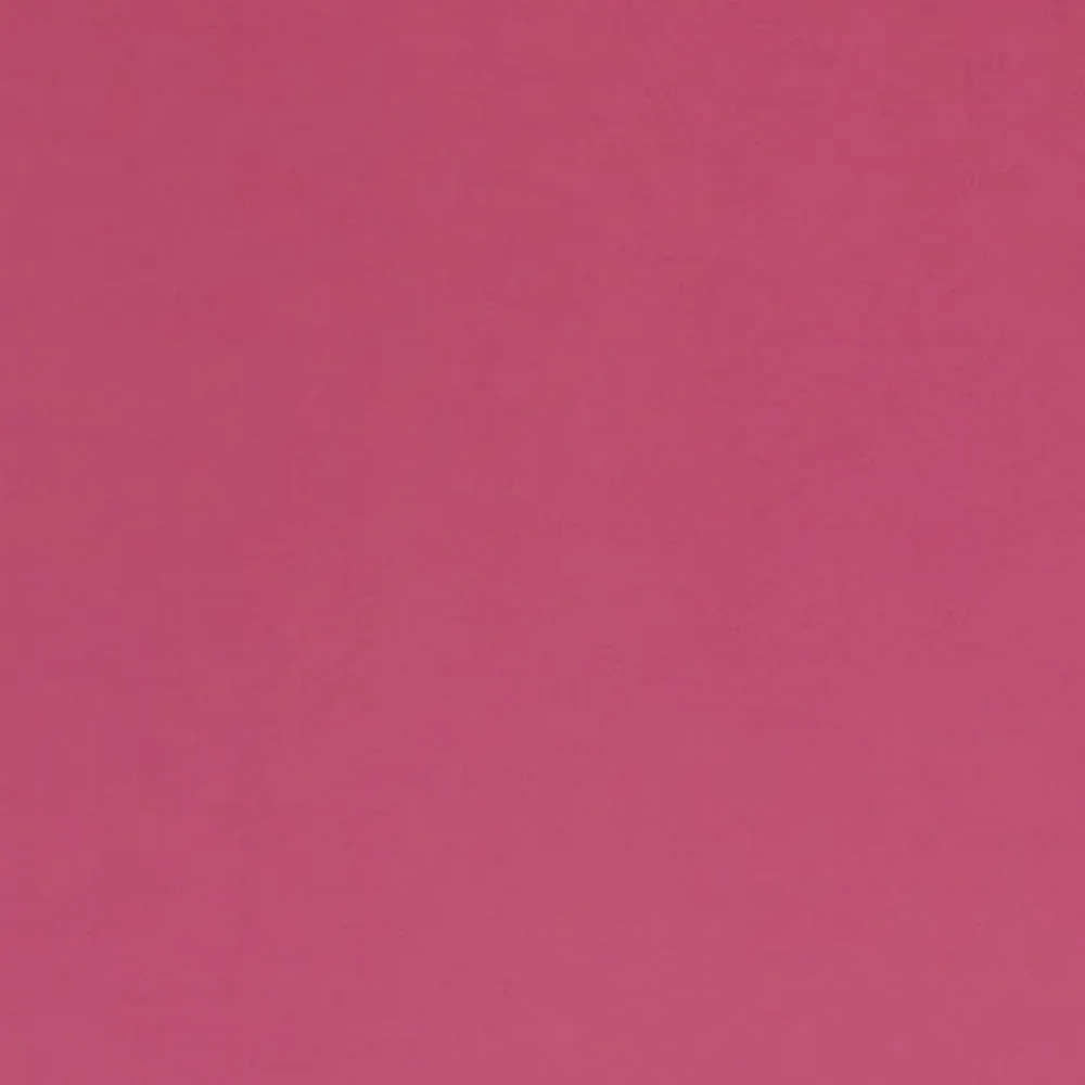 Fuchsia Pink Magenta 32lb 11 x 17 Paper