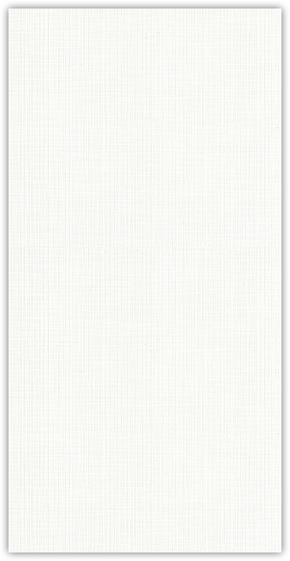 Bright White Linen 100lb 3 1/2 x 7 One Pocket Key Card Holders with 2 1/2 Inch Pocket
