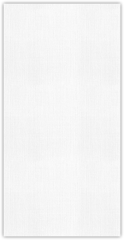 Warm White Linen 80lb 3 1/2 x 7 One Pocket Key Card Holders with 2 1/2 Inch Pocket
