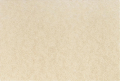 Natural Parchment 65lb A6 Blank Note Cards (4 5/8 x 6 1/4)