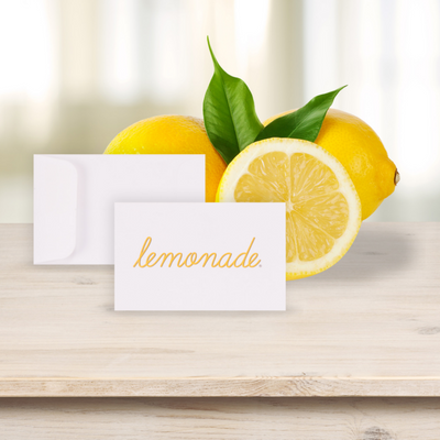 Premium White 32lb #1 Coin Envelopes (2 1/4 x 3 1/2)
