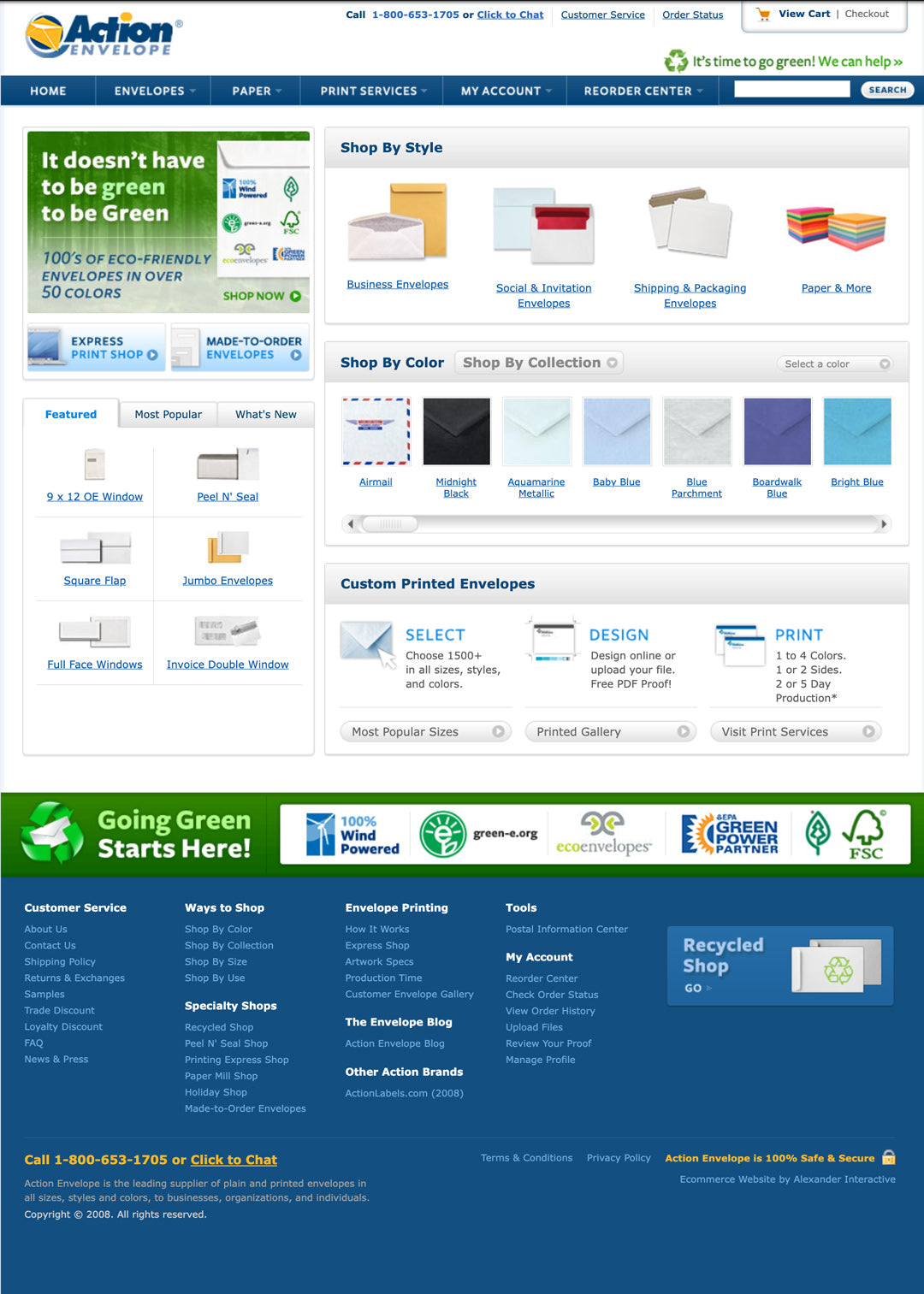 folders-by-color-clear