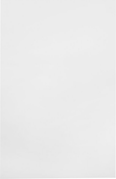 Glossy White 80lb 2 Sided 11 x 17 Cardstock