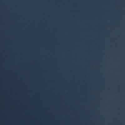 Navy Blue Matte Wrapping Paper - Short Mini Roll (26.3 Sq Ft)