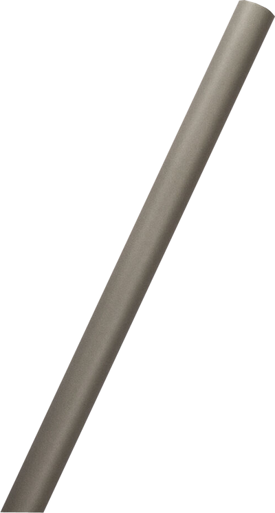 Gray Wrapping Paper (25 Sq Ft)