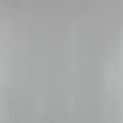Silver Matte Wrapping Paper (25 Sq Ft)