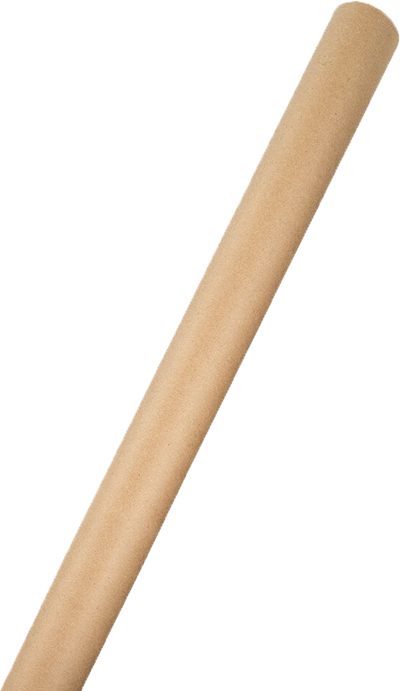 Brown Kraft Wrapping Paper (37.5 Sq Ft)