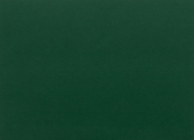 Dark Green 28lb A6 Invitation Envelopes (4 3/4 x 6 1/2)