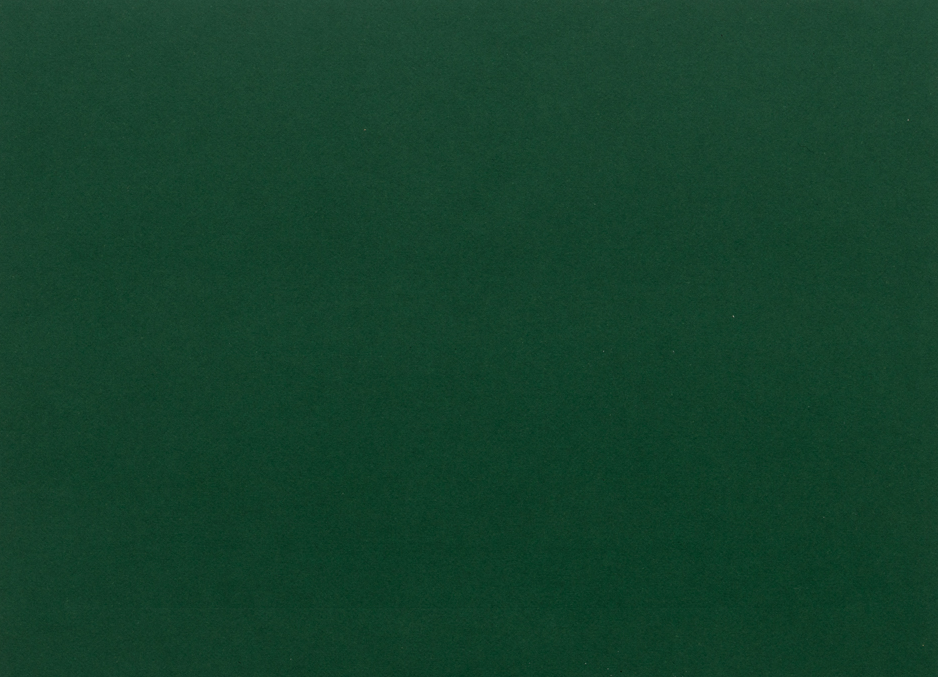 Dark Green 28lb A6 Invitation Envelopes (4 3/4 x 6 1/2)