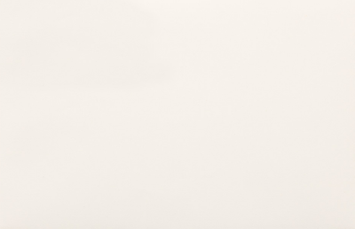 Natural 32lb Strathmore A9 Invitation Premium Envelopes (5 3/4 x 8 3/4)