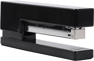 Black Staplers