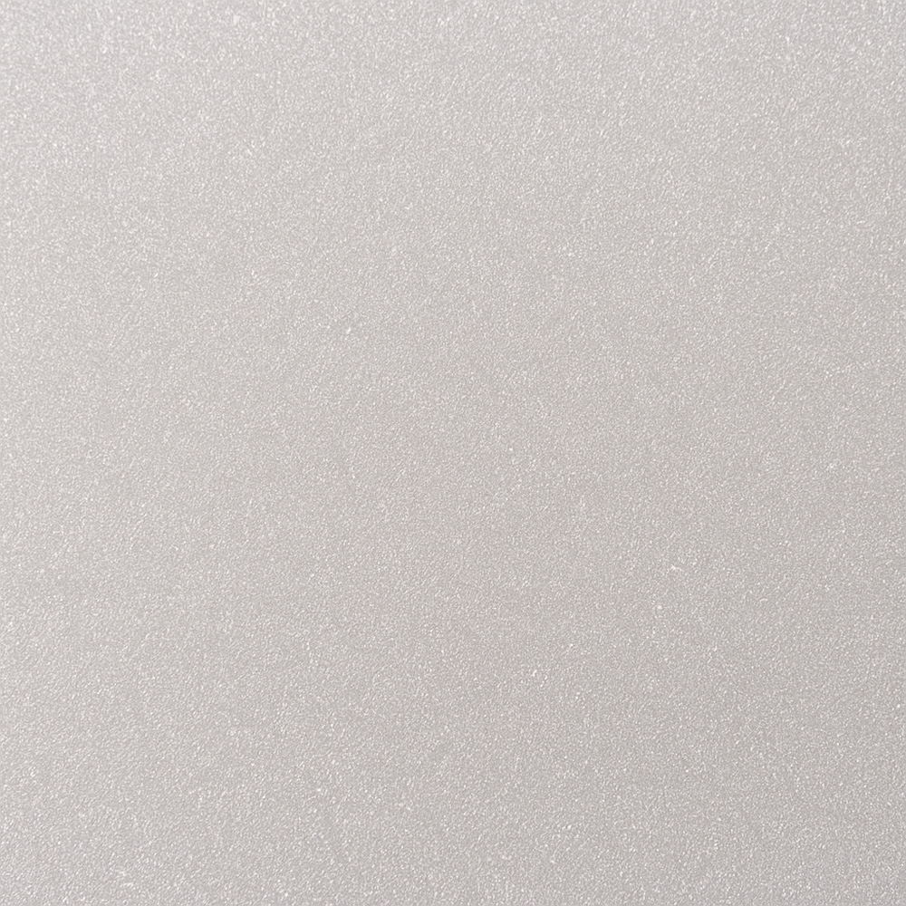 Silver Glitter Wrapping Paper with Tape with Double-Sided Tape Set (25 Sq Ft)