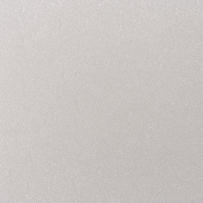 Silver Glitter Wrapping Paper with Tape with Double-Sided Tape Set (25 Sq Ft)