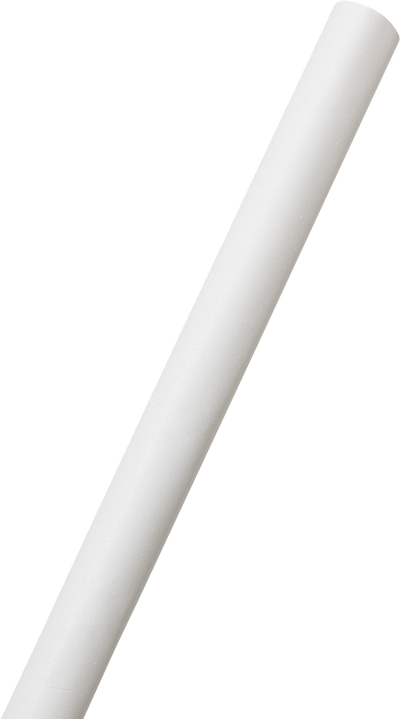 White Glitter Wrapping Paper with  Tape White with Tape with Double-Sided Tape Set (25 Sq Ft)