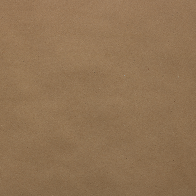 Gold Collection Christmas Wrapping Paper Set (75 Sq Ft) - 3 Rolls