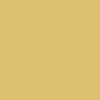 Gold Collection Christmas Wrapping Paper Set (75 Sq Ft) - 3 Rolls