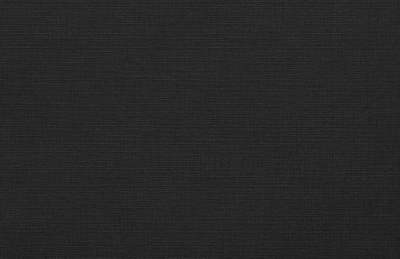 Black Linen 100lb A9 Blank Note Cards (5 1/2 x 8 1/2)