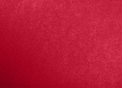 Jupiter Red Metallic 100lb #17 Mini Blank Note Cards (2 9/16 x 3 9/16)