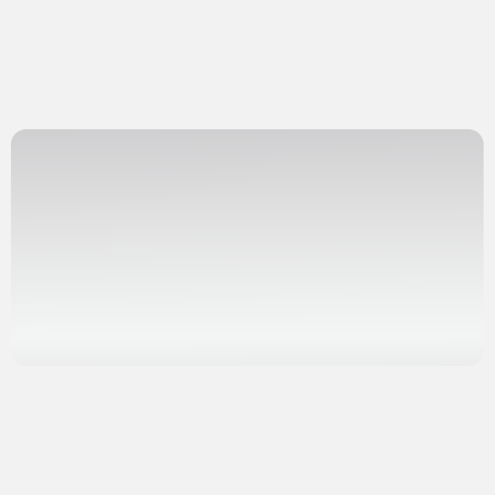 Silver 2 x 4 Inch Roll of Rectangle Outdoor Labels - Weather Resistant