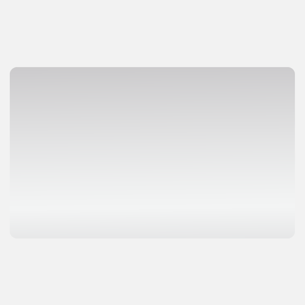 Find 3 x 5 Inch Rectangle Weatherproof Silver Labels - Envelopes