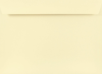 Natural 32lb Cougar 9 x 12 Booklet Premium Envelopes