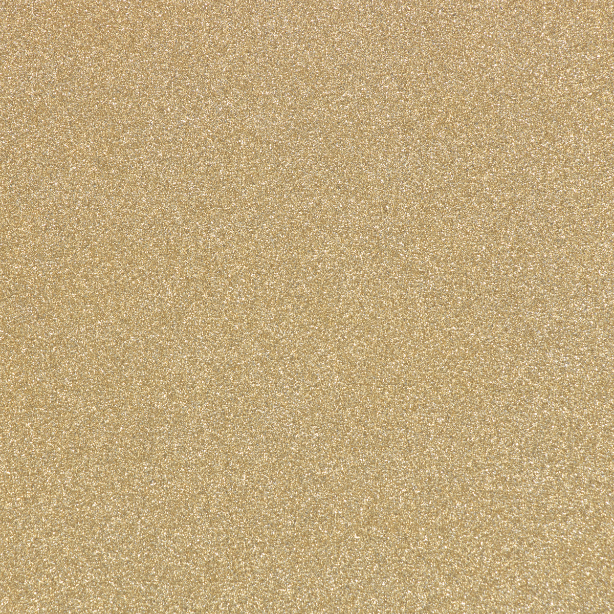 Gold Sparkle 90lb A2 Invitation Envelopes (4 3/8 x 5 3/4) with Peel & Seal