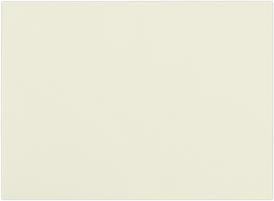 Natural 24lb A7 1/2 Invitation Envelopes (5 1/2 x 7 1/2) with Peel & Seal