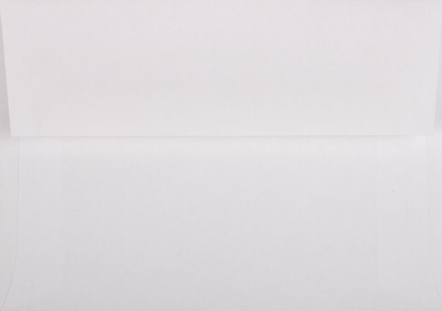 Elegant Thank You Card Set - 25 Pack