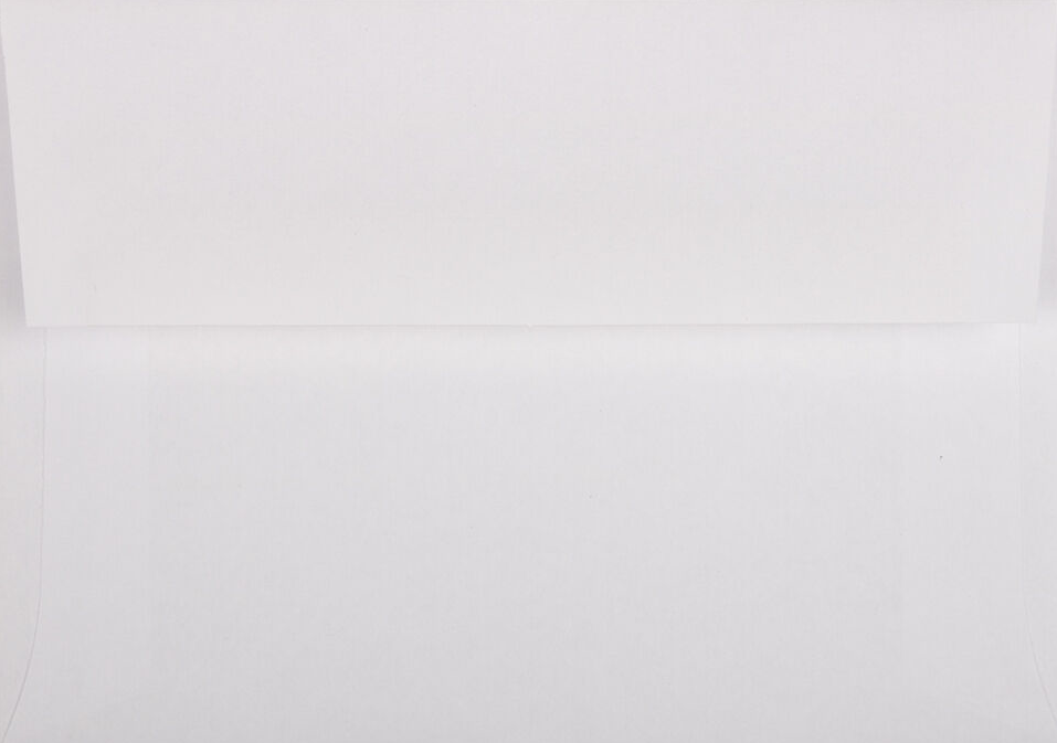 Elegant Thank You Card Set - 25 Pack