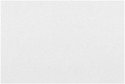 White 130lb 5 x 7 Blank Note Cards
