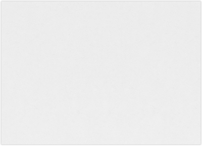 White 80lb Cougar 5 x 7 Blank Premium Note Cards