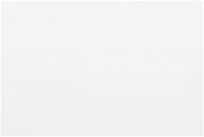 Brilliant White 100% Cotton 100lb 5 x 7 Blank Note Cards