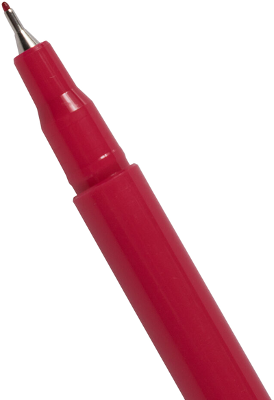 Red Le Pen