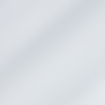 Silver Matte Bulk Wrapping Paper (12.5 Sq Ft)