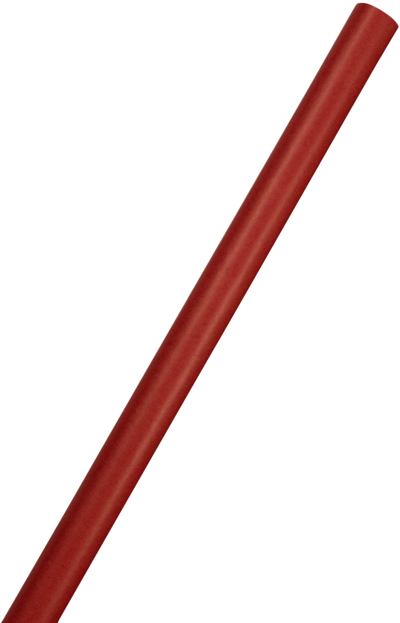 Red Wrapping Paper Set (87.5 Sq Ft) - 3 Rolls