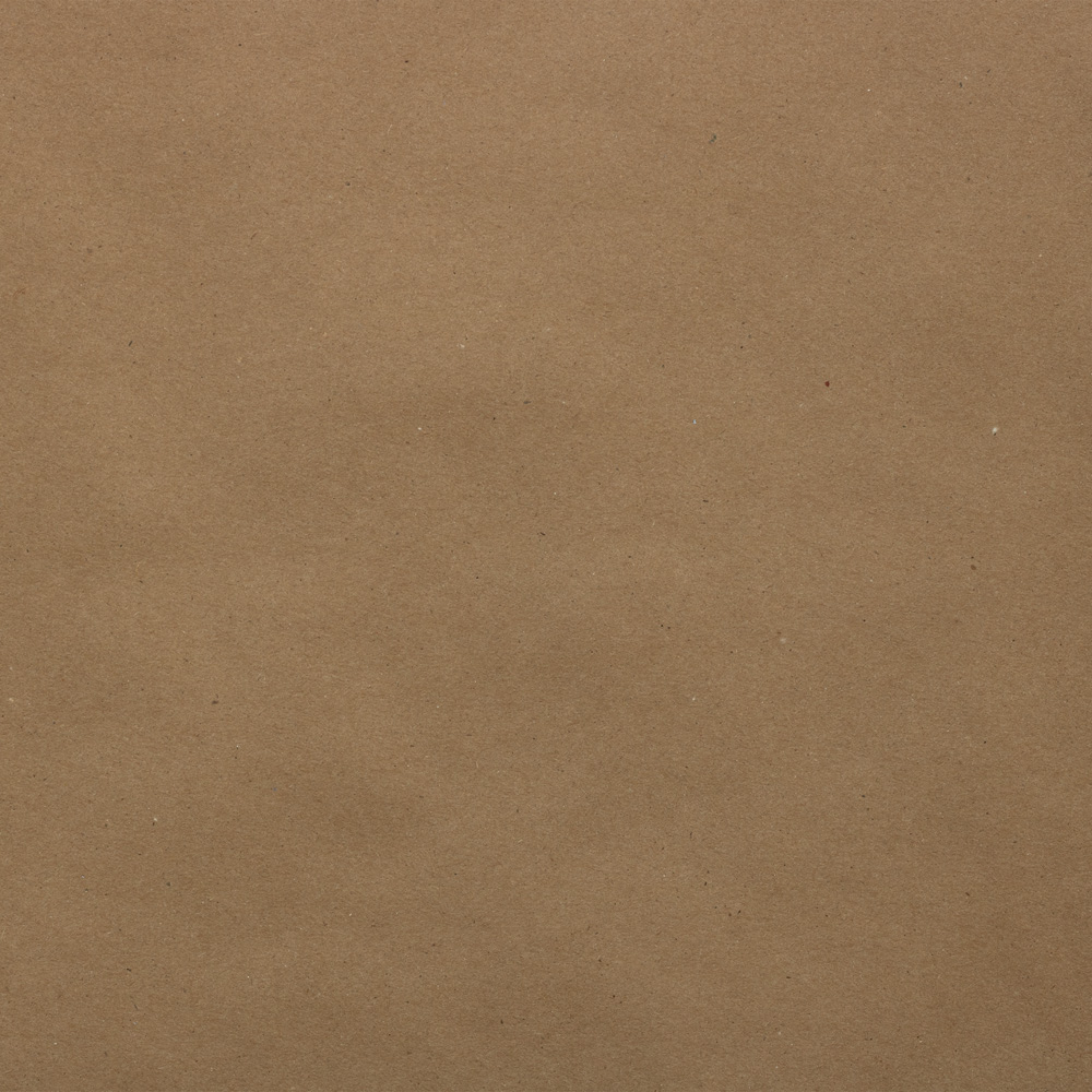 Red Wrapping Paper Set (87.5 Sq Ft) - 3 Rolls