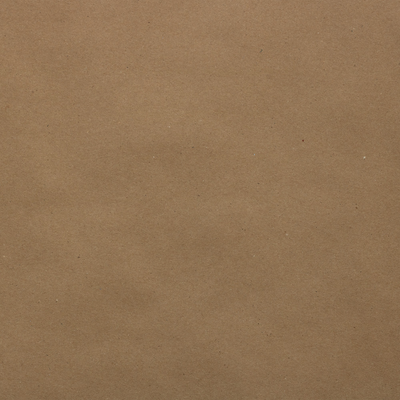 Black Wrapping Paper Set (100 Sq Ft) - 3 Rolls