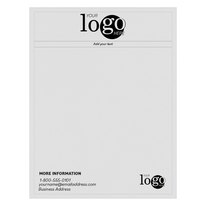 Pastel Gray Cotton 92lb 8 1/2 x 11 Cardstock
