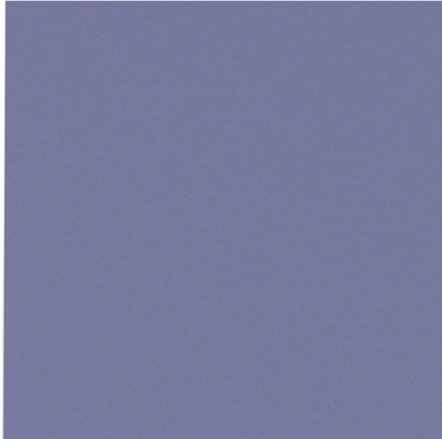 Wisteria Purple 100lb 8 1/2 x 11 Cardstock