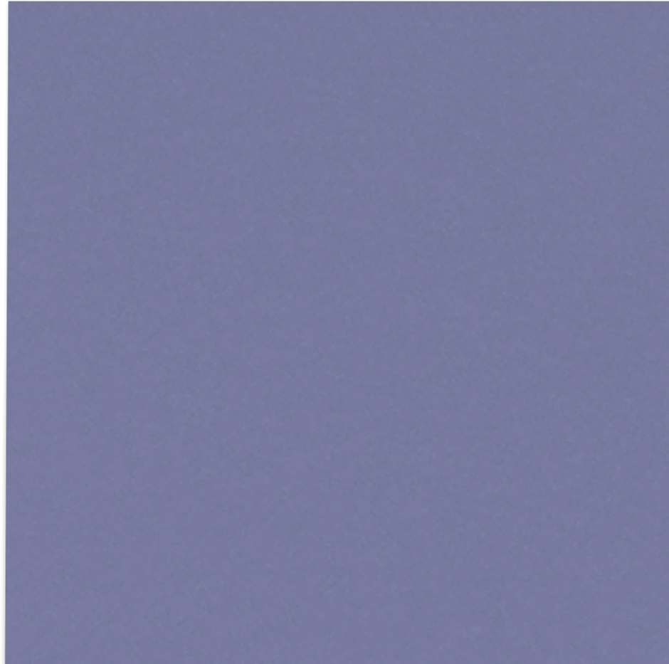Wisteria Purple 100lb 8 1/2 x 11 Cardstock