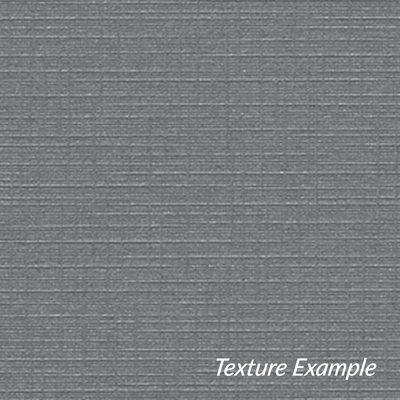 Sterling Gray Linen 100lb 13 x 19 Cardstock