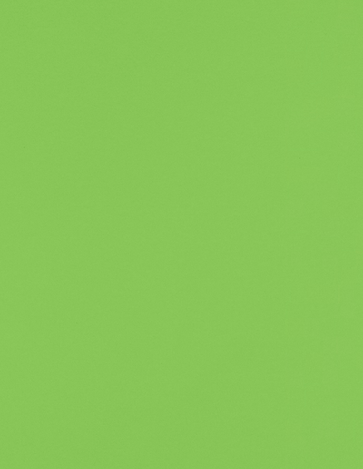 Limelight Green 32lb 8 1/2 x 11 Paper