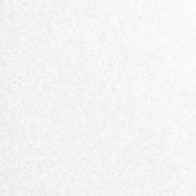 Crystal White Metallic 32lb 8 1/2 x 11 Paper