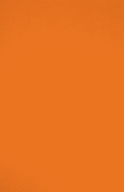 Mandarin Orange 100lb 8 1/2 x 14 Cardstock