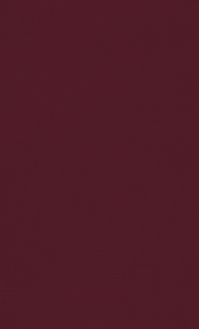 Burgundy Linen 100lb 8 1/2 x 14 Cardstock