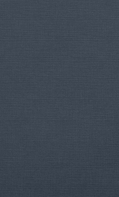 Nautical Navy Blue Linen 100lb 8 1/2 x 14 Cardstock