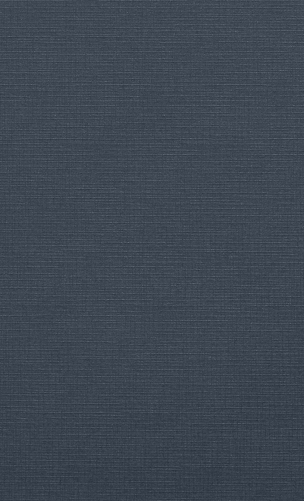 Nautical Navy Blue Linen 100lb 8 1/2 x 14 Cardstock